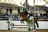 AVMM0956