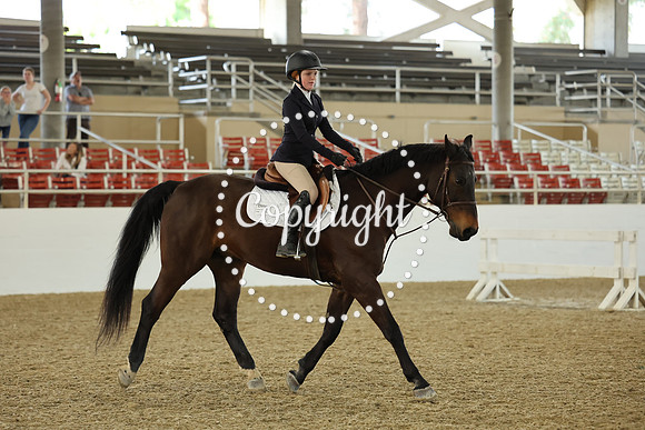AVMM9274