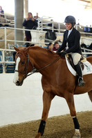 AVMM1685