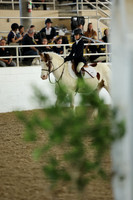AVMM5192