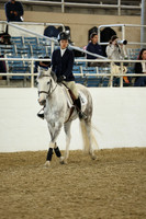 AVMM8412