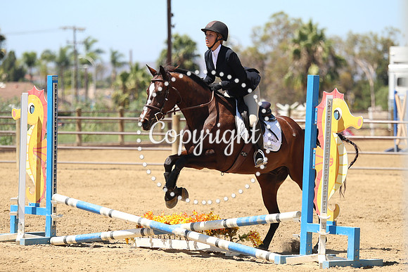 IMG_0574