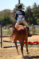 IMG_1113