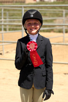 Awards
