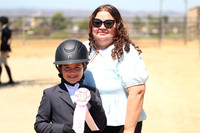 IMG_0027