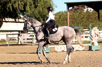 AVMP0664