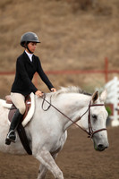 IMG_0830