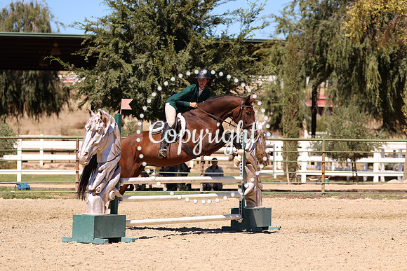 AVMP3472