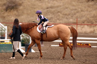 AVMP0966
