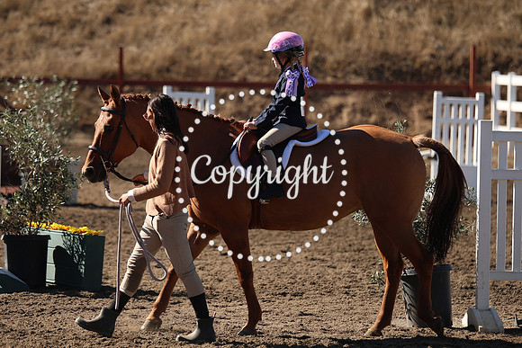IMG_7283