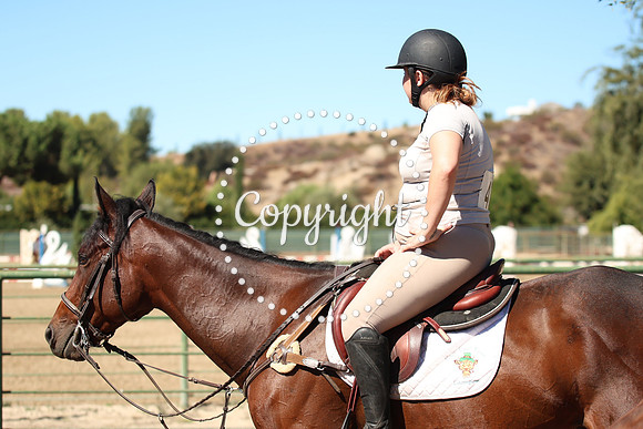 IMG_7667