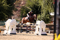 AVMP4464