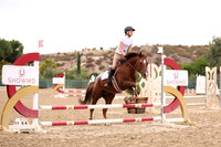 AVMP1469