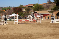 AVMM0342