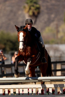 AVMM0771