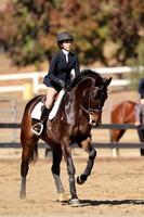 AVMM0837