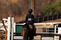 AVMM0960