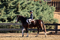 AVMM1483