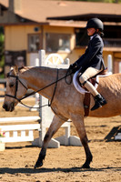 AVMM2004
