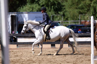AVMP1148