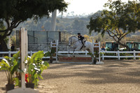 545A0101