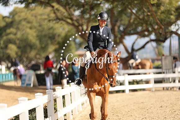 545A1793