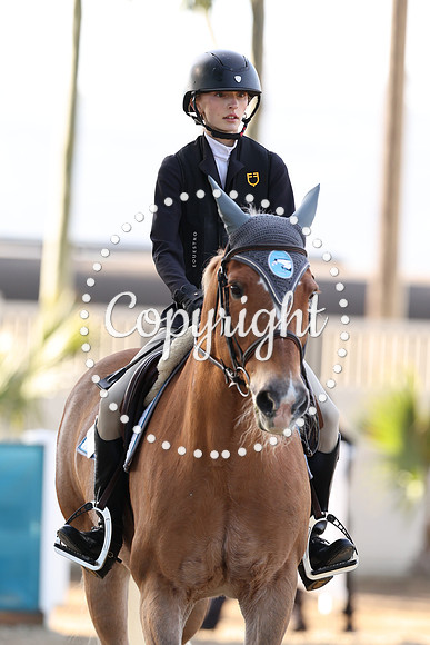 DI5_0897