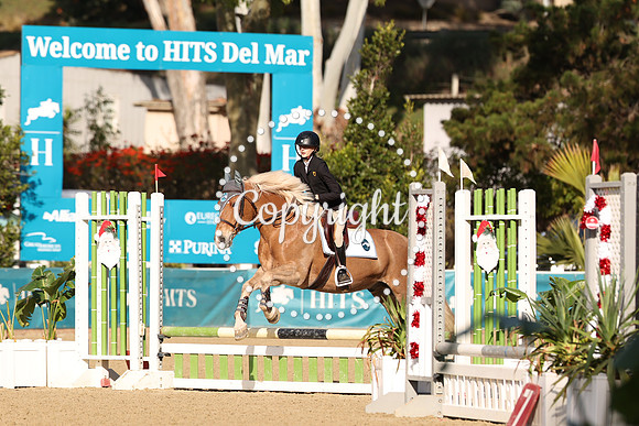 DI5_0907