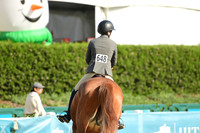 BBB_4459