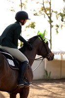 AVMT2325