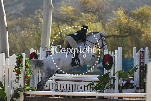 SLP_6476