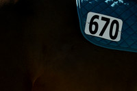 BBB_5277