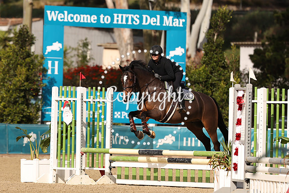 DI5_1468