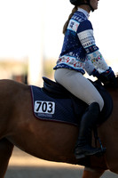 DI5_0157