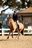 AVMT2148