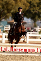 AVMT2226