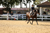 545A1756