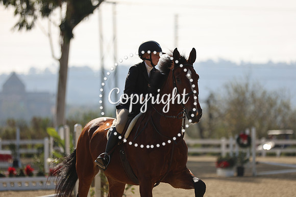 545A1673