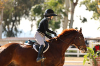 545A2018