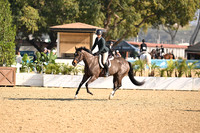 SLP_4327