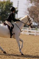 AVMM0964