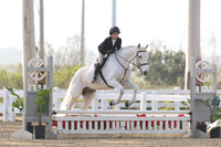 AVMM0968