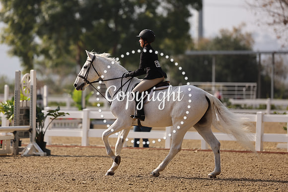 AVMM0967