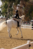 AVMM0965