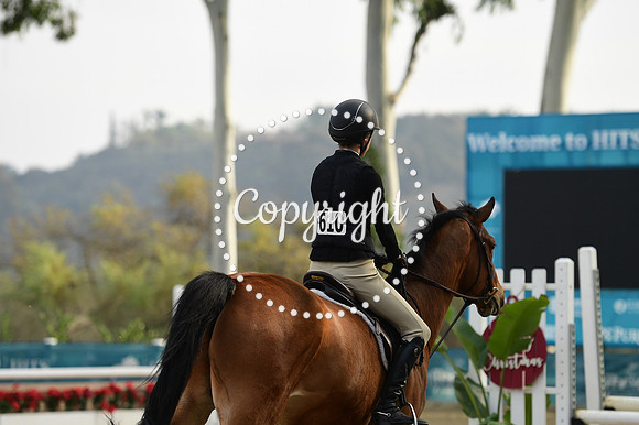 BBB_7567