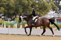 AVMM0939