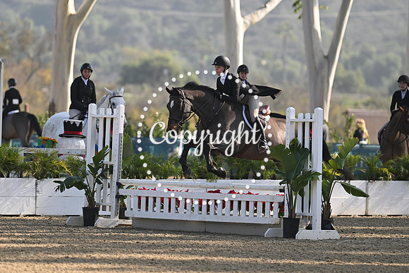 SLP_4094
