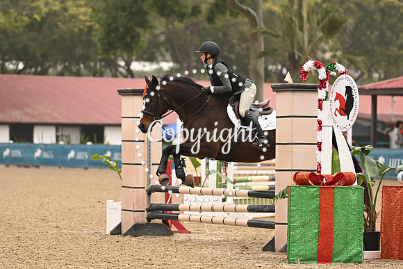 SLP_2657