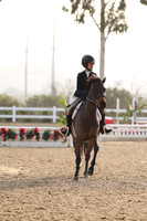 AVMT5188 2