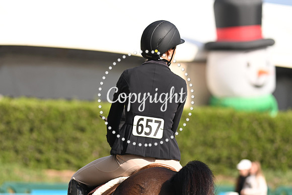 SLP_3417